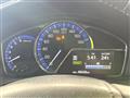 2015 Toyota Corolla Fielder