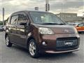 2013 Toyota Porte