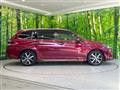 2017 Toyota Corolla Fielder
