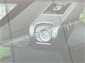 2017 Toyota Corolla Fielder