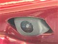 2017 Toyota Corolla Fielder