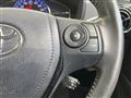 2017 Toyota Corolla Fielder