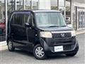 2012 Honda N BOX