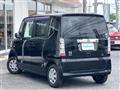 2012 Honda N BOX