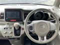 2012 Honda N BOX