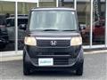 2012 Honda N BOX