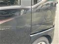 2012 Honda N BOX