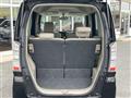 2012 Honda N BOX