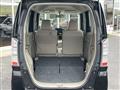 2012 Honda N BOX