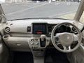 2012 Honda N BOX