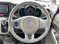 2012 Honda N BOX