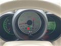 2012 Honda N BOX