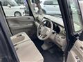 2012 Honda N BOX