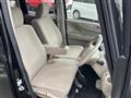 2012 Honda N BOX