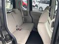 2012 Honda N BOX