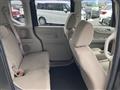 2012 Honda N BOX