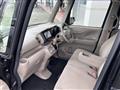 2012 Honda N BOX