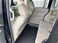 2012 Honda N BOX