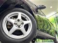2014 Toyota Vitz