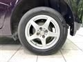 2014 Toyota Vitz