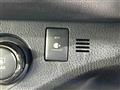 2014 Toyota Vitz