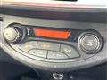 2014 Toyota Vitz