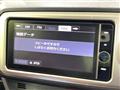 2014 Toyota Vitz