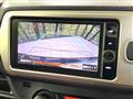 2014 Toyota Vitz