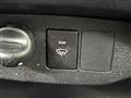 2014 Toyota Vitz