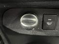2014 Toyota Vitz