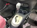 2014 Toyota Vitz
