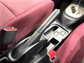 2014 Toyota Vitz