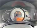 2014 Toyota Vitz