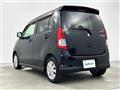 2009 Suzuki Wagon R