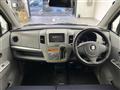 2009 Suzuki Wagon R
