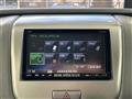 2009 Suzuki Wagon R