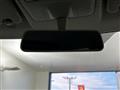 2009 Suzuki Wagon R