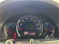 2009 Suzuki Wagon R