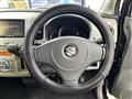 2009 Suzuki Wagon R