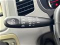 2009 Suzuki Wagon R