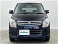 2009 Suzuki Wagon R