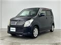 2009 Suzuki Wagon R