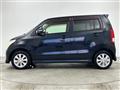 2009 Suzuki Wagon R