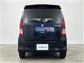 2009 Suzuki Wagon R