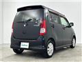 2009 Suzuki Wagon R