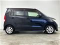 2009 Suzuki Wagon R