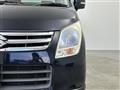 2009 Suzuki Wagon R