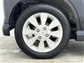 2009 Suzuki Wagon R