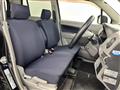 2009 Suzuki Wagon R