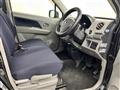2009 Suzuki Wagon R